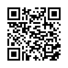 Le développeur américain astronautlevel nous propose de découvrir sur 3ds son tout nouveau projet nommé anemone 3ds theme manager. 3ds Themes Qr Codes Free 3ds Eshop Codes That Work