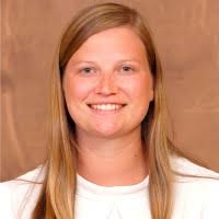 700+ "Gauldin" profiles