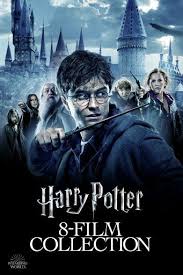 🔴 harry potter e o cálice de fogo (google drive) full hd 1080p. Google Play
