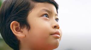 FCB Shout Kickstarts Measat Appointment With Campaign to Celebrate Malaysia  Day