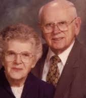 Shirley Steinmetz's Instagram, Twitter & Facebook