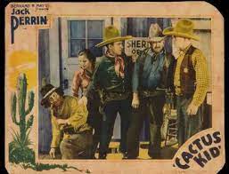 The most common the cactus kid book material is paper. The Cactus Kid 1935 Film Wikipedia