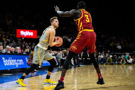 Join the discussion by posting your comment or opinion about the trending topic jordan bohannon. Hawkeye Men S Hoops Readies For Final Hy Vee Classic Battle Against Panthers The Daily Iowan