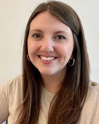 Evelyn Forman's Instagram, Twitter & Facebook