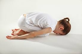 Check spelling or type a new query. Yoga For Kids Helping Children Suffering From Chronic Stomach Pain Yogauonline
