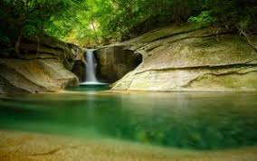 Check spelling or type a new query. Nature Wallpapers 4k Ultra Hd 16 10 Desktop Backgrounds Hd Pictures And Images