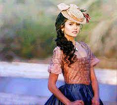 Jun 05, 2017 · katherine pierce gif 1864, popular gif image, katherine pierce gif 1864 Katherine Pierce Gif Find On Gifer