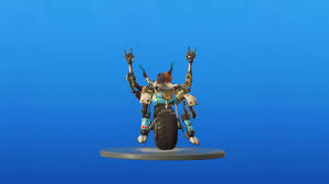 With tenor, maker of gif keyboard, add popular fortnite dance animated gifs to your conversations. Fortnite Go Cat Go Emote Dance 10 Hours Youtube