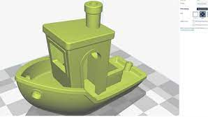 Cura Tutorial How To Use Cura Slicer Software 3d Design Software 3d Tutorial Tutorial