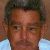 Larry Hundley's Instagram, Twitter & Facebook