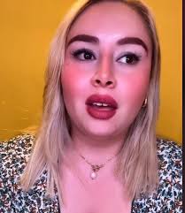 Balacea la camioneta de su hija y le ponen orden de restricción