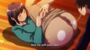 Boku ni Sefure ga Dekita Riyuu - Episode 2 | MioHentai.com