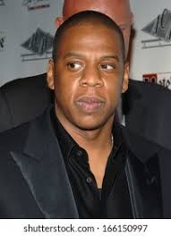 3+ Hundred Jay Z Royalty-Free Images, Stock Photos & Pictures