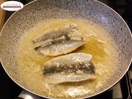 Maybe you would like to learn more about one of these? Pin Su Recipes