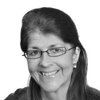 Clare Francis Email & Phone Number