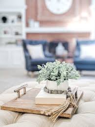 Interior Design Columbus Ohio Peace And Pine Designs