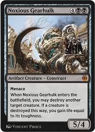 I figured phillip had grown five inches in that time. Kaladesh Remastered Sets Mtg Arena Zone