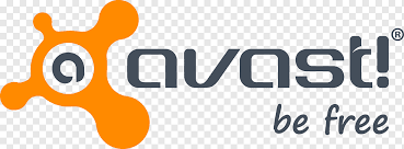 Learn which ones to use and what to do if you've already been hit by a virus. Avast Secureline Vpn Png Images Pngwing