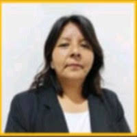 90+ perfiles de «Amparo Pérez»