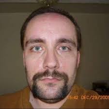 Brian Leitch's Instagram, Twitter & Facebook