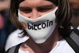 Choose the one you wish to complete and click on it. Bitcoin Nosedives An Interview With An Amateur Crypto Trader Getting Tips From Reddit