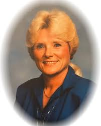 Obituary information for Judith Maddox