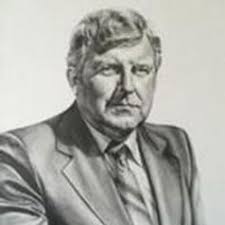 Obituary for Dr. Edward Wesley Anderson, M.D.