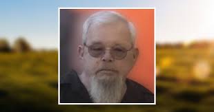 Rickey Odell Woody Obituary April 2, 2024