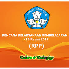 Rpp k13 cd perangkat pembelajaran sd mi kelas 5 tematik shopee indonesia. Facebook