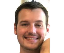 J. Rine Obituary (2019)