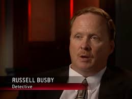 The Big Chill (2003)