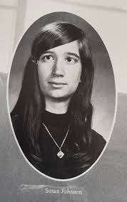 Apw class of 1976 senior photos