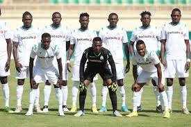 Winners of the kenya national league 19 times. Mh49cszpxmcsum