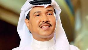 استماع وتحميل جميع اغانى محمد عبده mp3 , جميع اغانى محمد عبده mp3 Ù‡Ù„ Ø£ØµÙŠØ¨ Ù…Ø­Ù…Ø¯ Ø¹Ø¨Ø¯Ù‡ Ø¨Ù€ ÙƒÙˆØ±ÙˆÙ†Ø§ Ù†Ø¬Ù„Ù‡ ÙŠÙ†ÙÙŠ Ø§Ù„Ø´Ø§Ø¦Ø¹Ø©