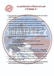 ❮ ❯ vidéos d'eure et loir. Contactez Nous Accueil Les Services De L Etat En Eure Et Loir