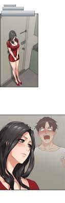 Adult, manhwa, mature, seinen, full color, webtoons. Soothe Me Chapter 06 Read Comic Manhwa Manga Manhua And Light Novel Online