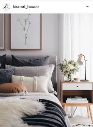 Modern Bohemian Bedroom Modern Bedroom Decor Mid Century Modern Bedroom Decor Bedroom Interior