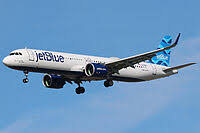 Image result for Natural Yellow 2000 Fleet