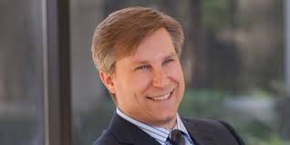 Latham Watkins Advises Revolution Medicines in its US$300 Million Public  Offering of Common Stock