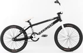 Bmx Gearing For Road Commuting Bicycles Stack Exchange