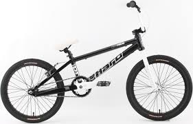 bmx gearing for road commuting bicycles stack exchange