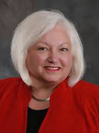 Youngstown Press Club Hall of Fame and Awards