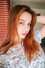 Lee'anna Weber Layumas Official (@leeannaweberlayumas15) • Facebook