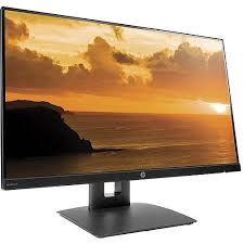 Please choose a lower quantity, or enter a new zip code to check stock in that location. Hp Vh240a Led Computer Monitor 23 8 23 8 Viewable 1920 X 1080 Full Hd 1080p Ips 250 Cd M 1000 1 5 Ms Hdmi Vga Speakers Black Hunt Office Ireland