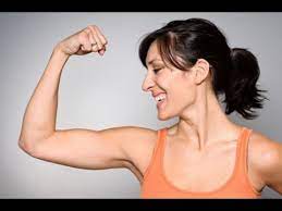Perdre des bras enceinte régime pour colélitose vésiculaire. Maigrir Des Bras Exercices Pour Perdre Et Maigrir Des Bras Et Les Affiner Et Les Sculpter Youtube