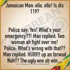 Image Result For Jamaican Patois And Jokes Jamaican Quotes Jokes Quotes Jamaican Proverbs