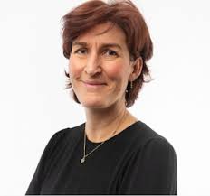 Le nouveau comité de direction de Castorama