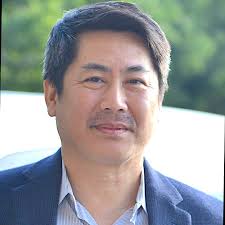 James Linnell email address & phone number