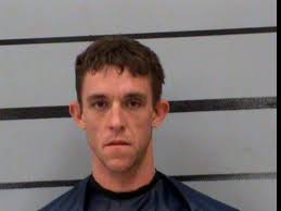 Grand jury indictments