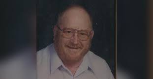 Jimmie Frank Pritchard Obituary